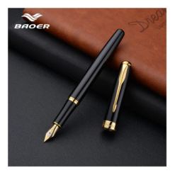 Baoer 388 Fountain Pen Bangladesh