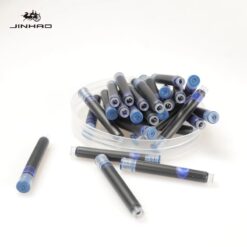Jinhao-Ink-Cartridge