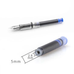 Jinhao-Ink-Cartridge-2.6