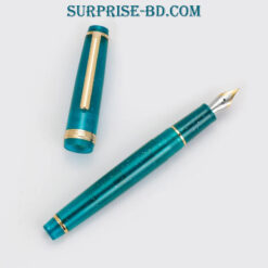 Jinhao 82 Light Blue