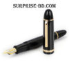 Jinhao-New-Product-X159