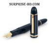 Jinhao x159 Fountain Pen (Dark Blue)
