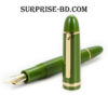Jinhao x159 Fountain Pen (Green)