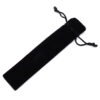 black-velvet-pen-pouch