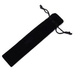 black-velvet-pen-pouch