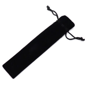 black-velvet-pen-pouch