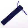 blue-velvet-pen-pouch