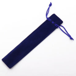 blue-velvet-pen-pouch