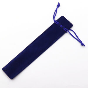blue-velvet-pen-pouch