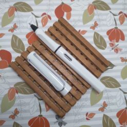 rollerball-pen-white