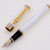 jinhao-1200-dragon-fountain-pen-silver