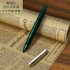 Hero-565-Fountain-Pen-Green
