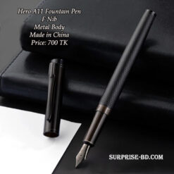 Hero A11 Fountain Pen