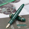 jinhao-x159-fountain-pen-army-green