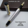 Dragon-801-Fountain-Pen-Silver-1